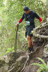 BIB: 
                            <button type="button" onclick="openModal(28081843)" class="btn btn-primary btn-sm float-right btn-popup" data-toggle="modal" data-target=".modal-high-quality">
                        <i class="fas fa-shopping-cart"></i> Add to Cart
                    </button>
                                            <button type="button" onclick="isThisMe(28081843, true)" class="btn btn-success btn-sm float-right btn-popup btn-isme hidden" data-toggle="tooltip" data-placement="bottom" title="นี่คือรูปของคุณใช่ไหม คลิกที่นี่เพื่อเอาเข้าอัลบั้ม">
                        <i class="fas fa-plus"></i> Add to album
                    </button>
                    <button type="button" onclick="isThisMe(28081843, false)" class="btn btn-warning btn-sm float-right btn-popup btn-isnotme hidden">
                        <i class="fas fa-ban"></i> Remove from album
                    </button>